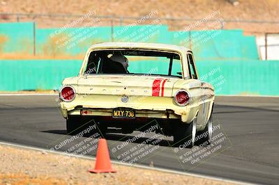 media/Oct-26-2024-Cobra Club (Sat) [[ed594ebad6]]/White Group/Session 2 (Turn 4)/
